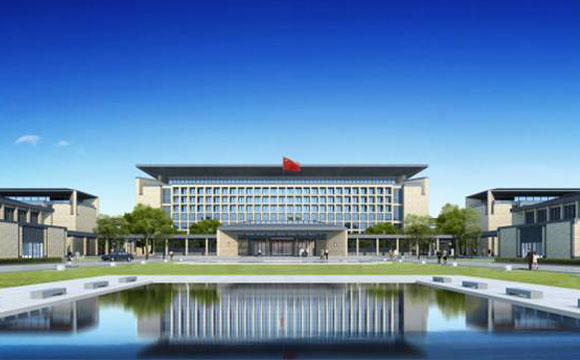 关于为您解答实博体育平台登陆
(今日最新解答)的相关图片