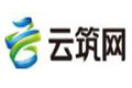 云筑网