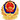 关于为您解答实博体育平台登陆
(今日最新解答)的相关图片