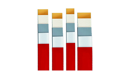 VVD系列大电流电缆