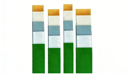 YJVD系列大电流电缆