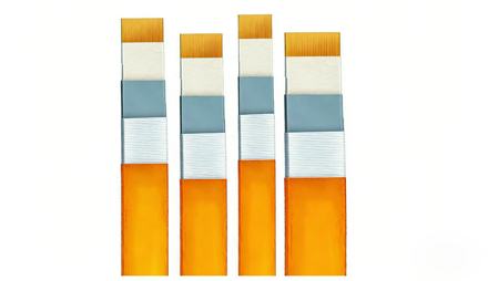 Z（A、B、C）-VVD系列大电流电缆