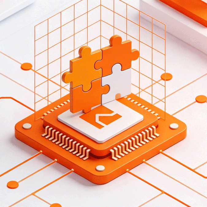 严苛品控 安全保障