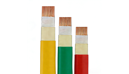 WDZ-YJYD系列大电流电缆