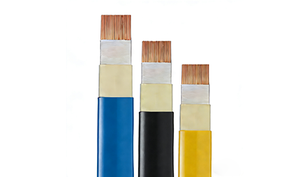 ZR-VVD系列大电流电缆