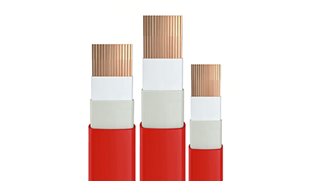 ZR-VVD系列大电流电缆