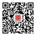 关于为您解答实博体育平台登陆
(今日最新解答)的相关图片